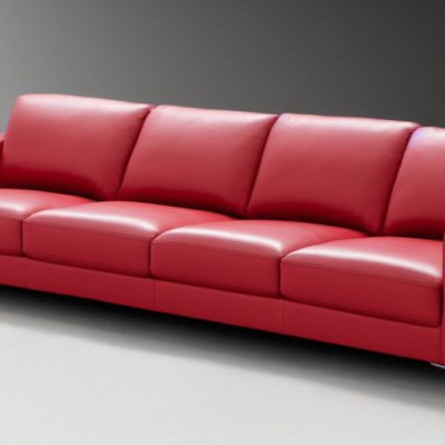 red leather couch (20).jpg